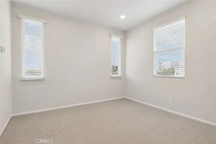 224 Aurora Lane, Pomona, California 91767
