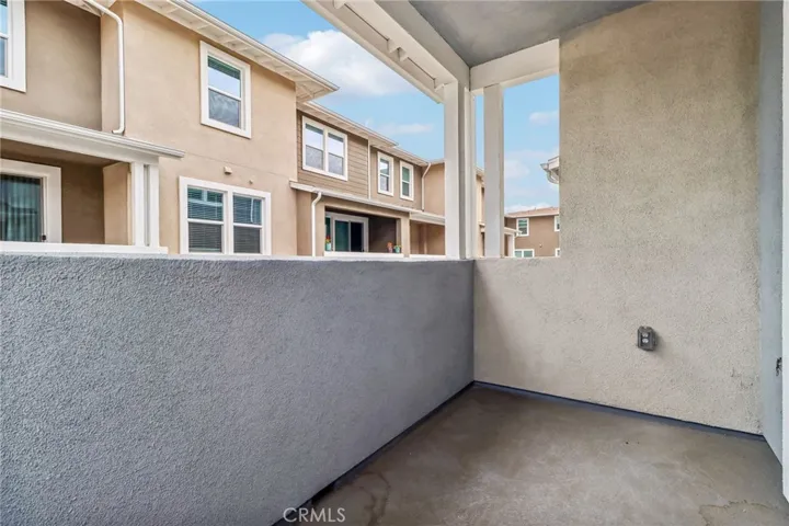 224 Aurora Lane, Pomona, California 91767