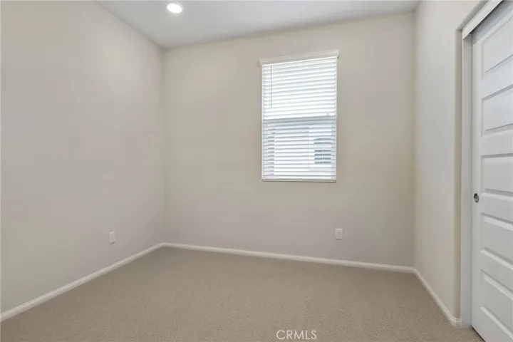 224 Aurora Lane, Pomona, California 91767