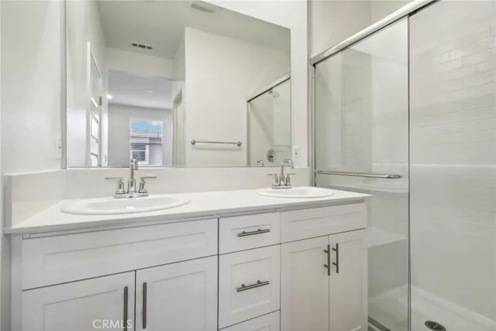 224 Aurora Lane, Pomona, California 91767