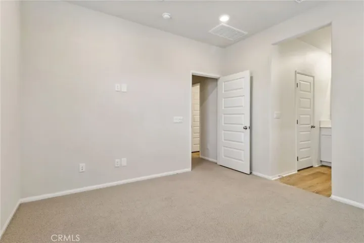 224 Aurora Lane, Pomona, California 91767