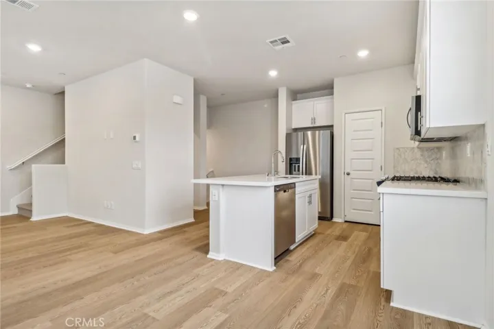 224 Aurora Lane, Pomona, California 91767