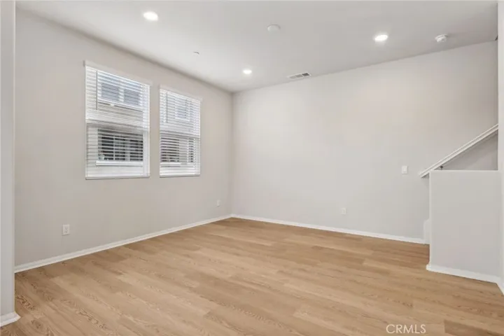 224 Aurora Lane, Pomona, California 91767