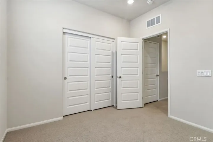 224 Aurora Lane, Pomona, California 91767