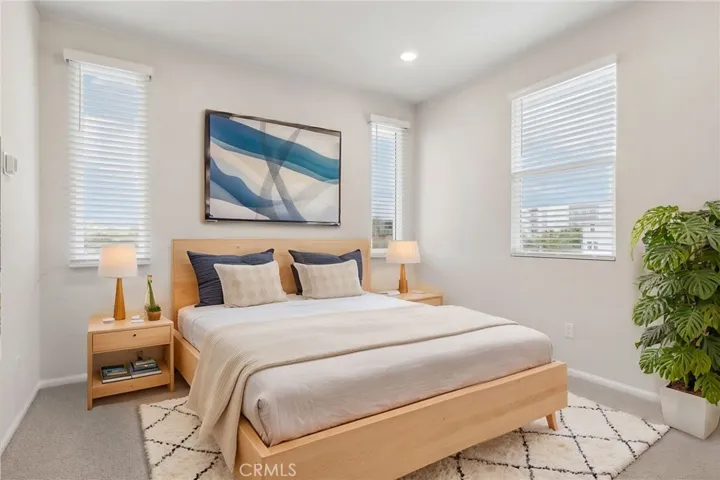 224 Aurora Lane, Pomona, California 91767