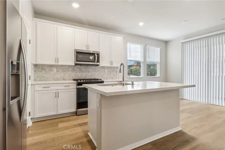 224 Aurora Lane, Pomona, California 91767