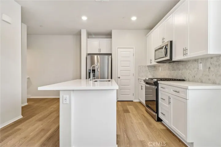 224 Aurora Lane, Pomona, California 91767