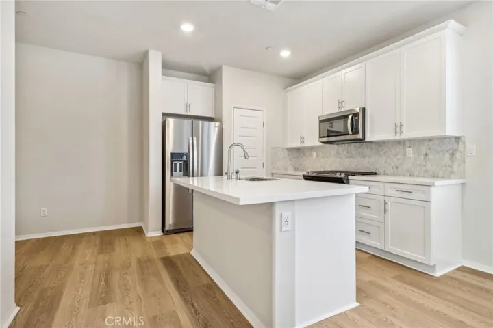 224 Aurora Lane, Pomona, California 91767