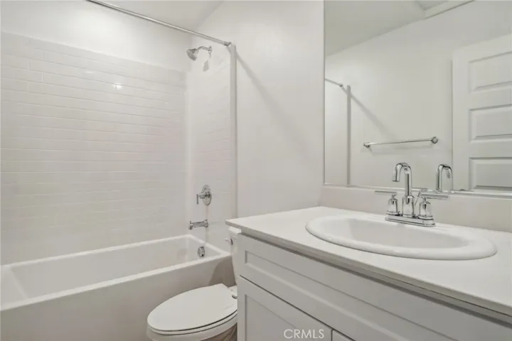 224 Aurora Lane, Pomona, California 91767