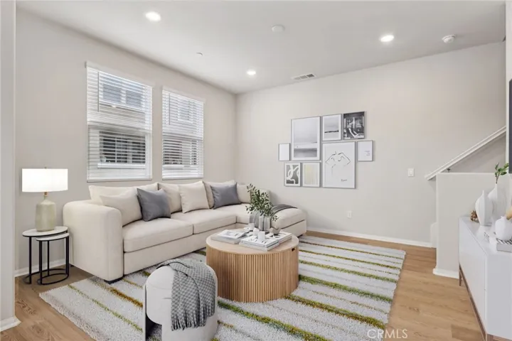 224 Aurora Lane, Pomona, California 91767
