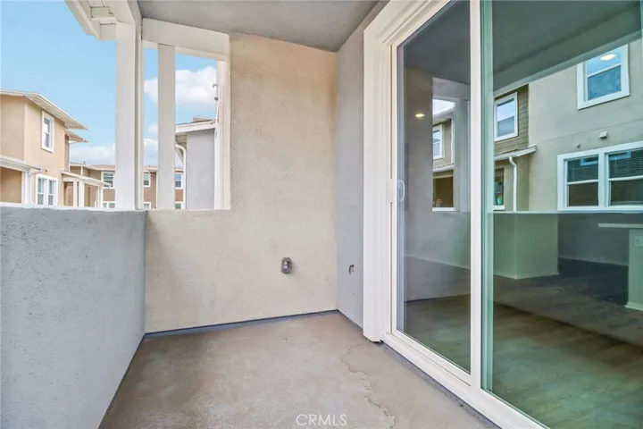 224 Aurora Lane, Pomona, California 91767