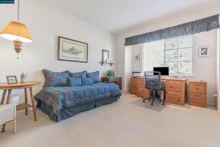 26 Mountain Valley Pl, Danville, California 94506