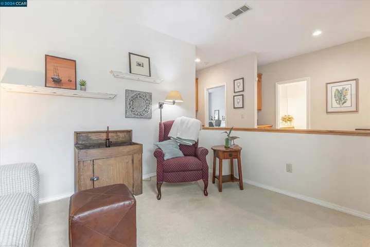 26 Mountain Valley Pl, Danville, California 94506
