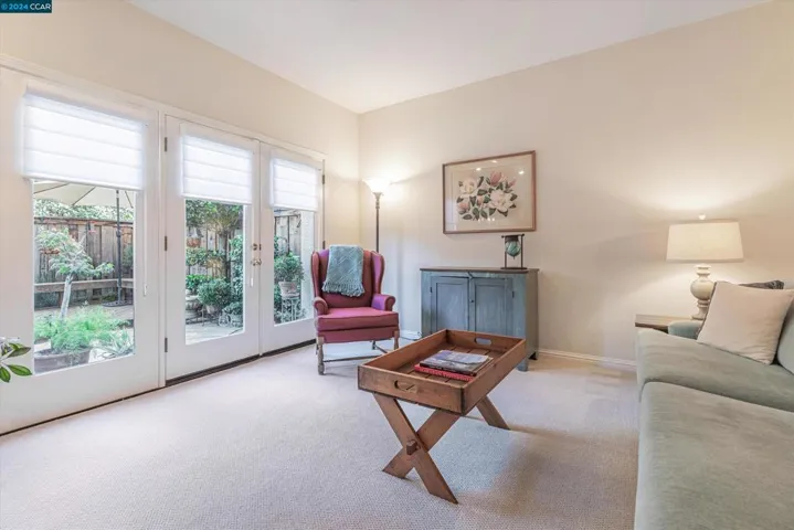 26 Mountain Valley Pl, Danville, California 94506