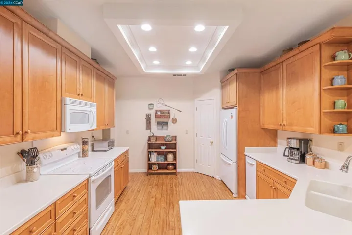 26 Mountain Valley Pl, Danville, California 94506