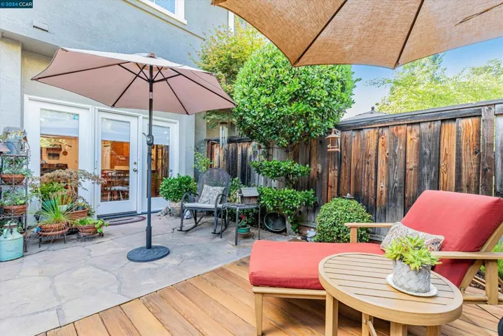 26 Mountain Valley Pl, Danville, California 94506