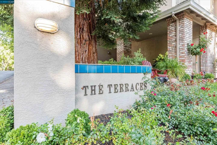 26 Mountain Valley Pl, Danville, California 94506