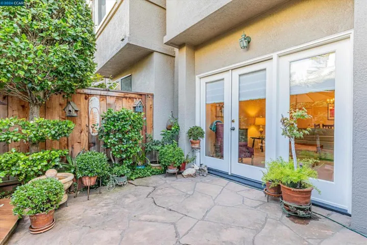 26 Mountain Valley Pl, Danville, California 94506