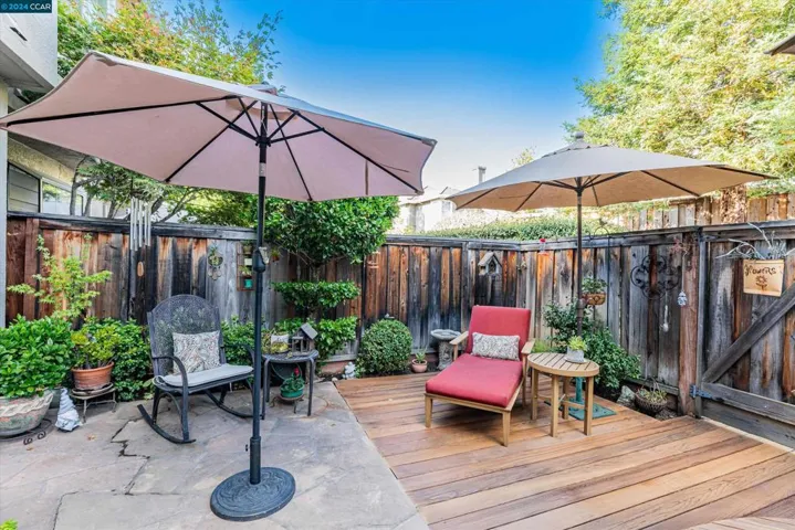 26 Mountain Valley Pl, Danville, California 94506