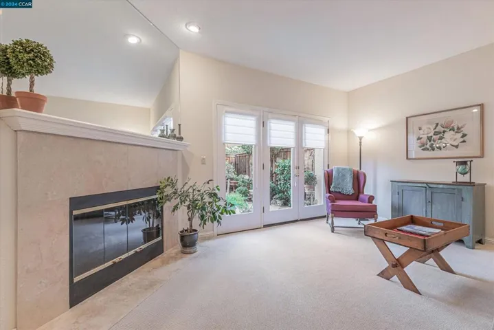 26 Mountain Valley Pl, Danville, California 94506