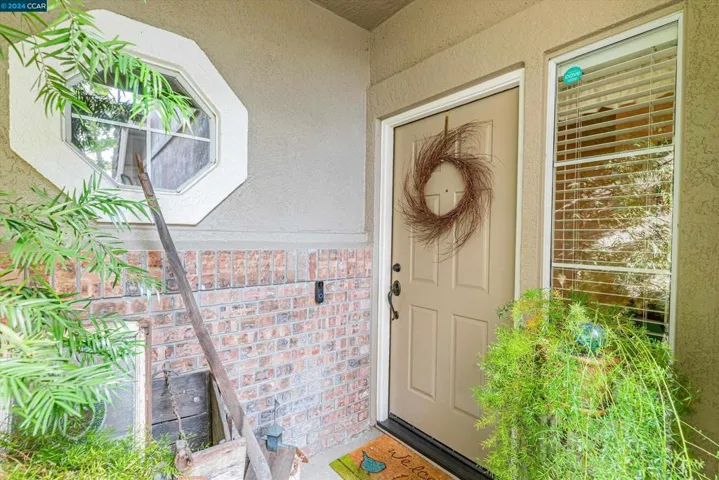 26 Mountain Valley Pl, Danville, California 94506