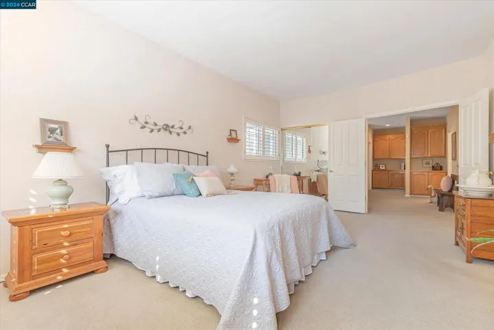26 Mountain Valley Pl, Danville, California 94506