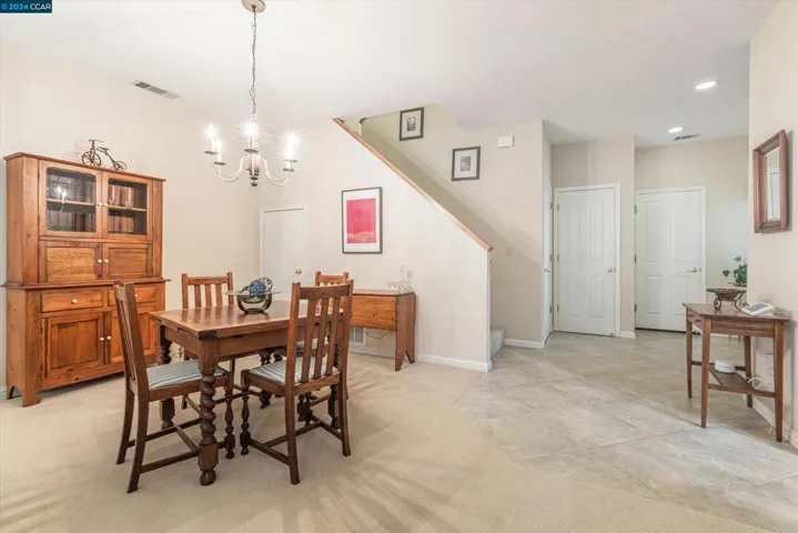 26 Mountain Valley Pl, Danville, California 94506