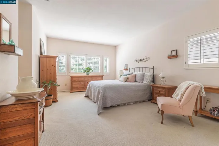 26 Mountain Valley Pl, Danville, California 94506