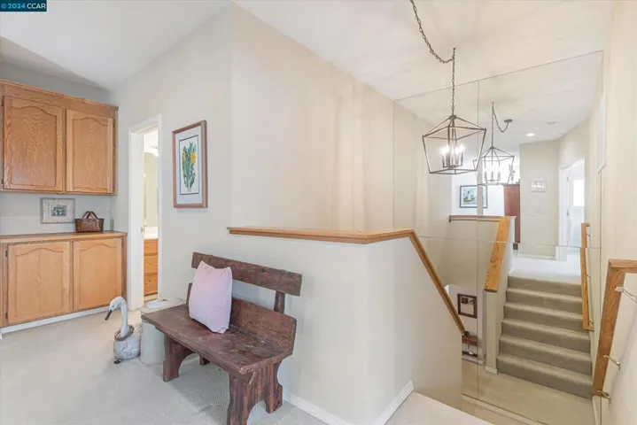 26 Mountain Valley Pl, Danville, California 94506