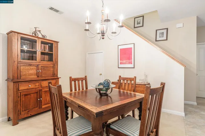 26 Mountain Valley Pl, Danville, California 94506