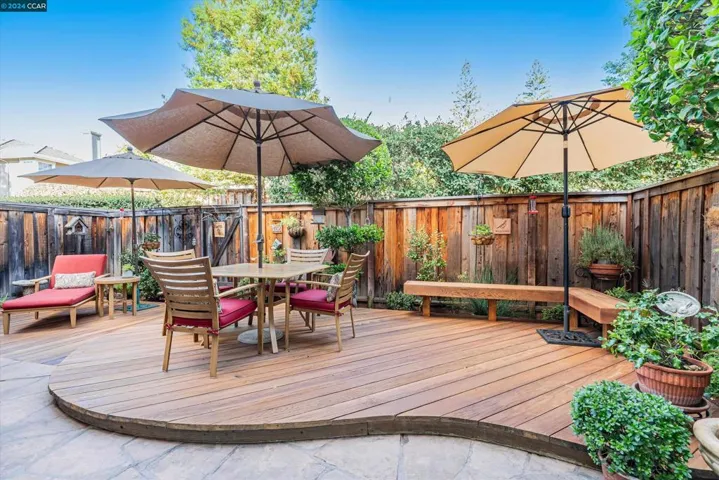 26 Mountain Valley Pl, Danville, California 94506