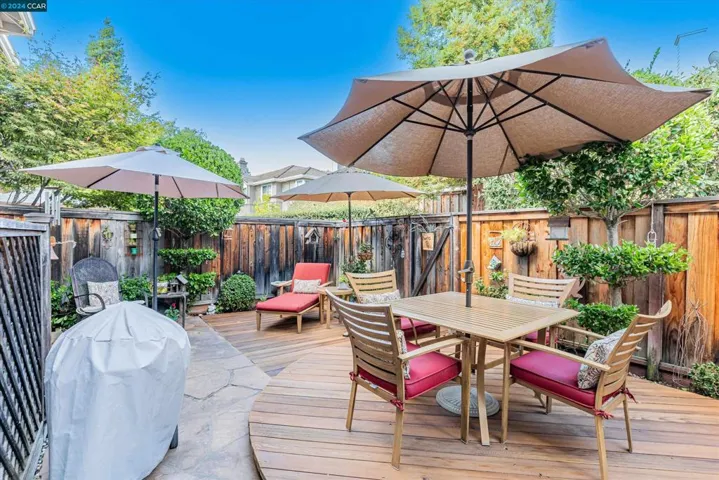 26 Mountain Valley Pl, Danville, California 94506
