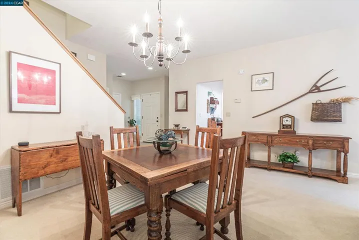 26 Mountain Valley Pl, Danville, California 94506
