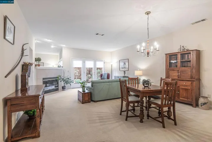 26 Mountain Valley Pl, Danville, California 94506
