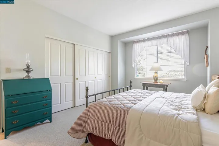 26 Mountain Valley Pl, Danville, California 94506
