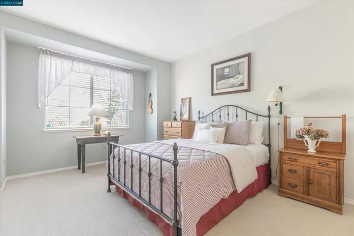26 Mountain Valley Pl, Danville, California 94506