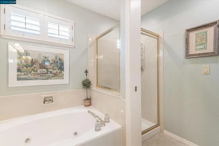 26 Mountain Valley Pl, Danville, California 94506