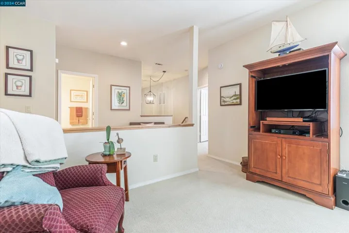 26 Mountain Valley Pl, Danville, California 94506