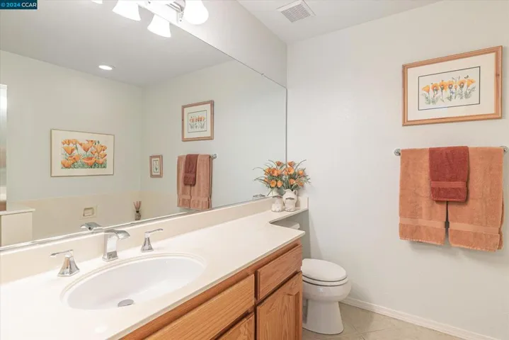 26 Mountain Valley Pl, Danville, California 94506