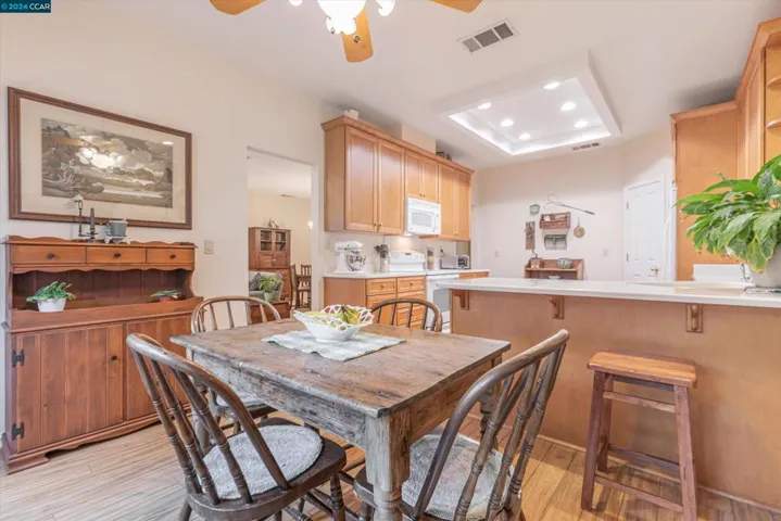 26 Mountain Valley Pl, Danville, California 94506