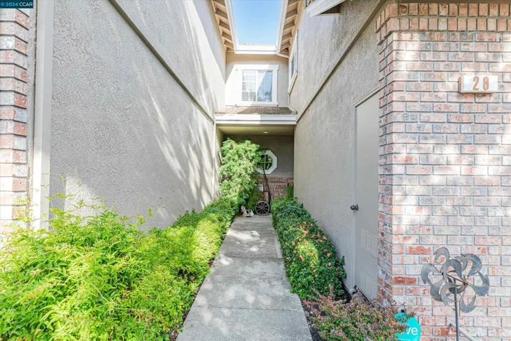 26 Mountain Valley Pl, Danville, California 94506