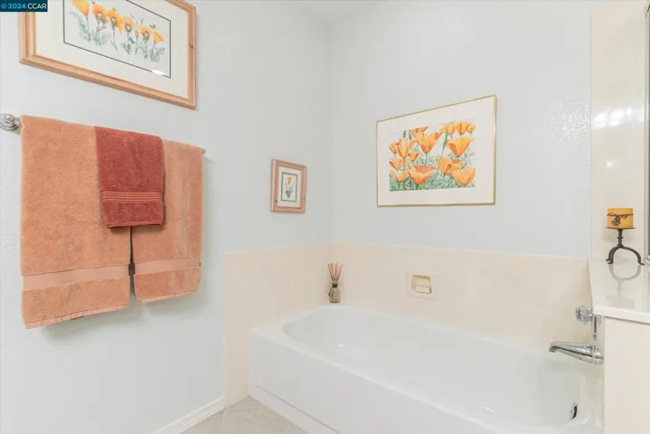 26 Mountain Valley Pl, Danville, California 94506