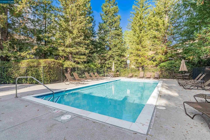26 Mountain Valley Pl, Danville, California 94506