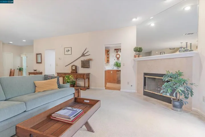 26 Mountain Valley Pl, Danville, California 94506