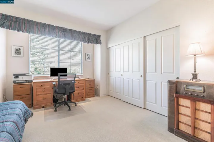 26 Mountain Valley Pl, Danville, California 94506