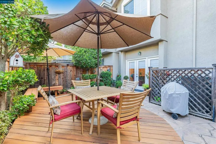 26 Mountain Valley Pl, Danville, California 94506