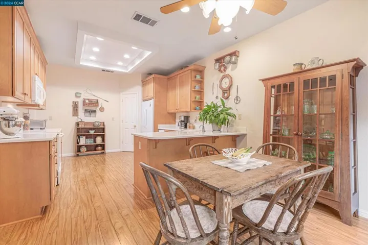 26 Mountain Valley Pl, Danville, California 94506