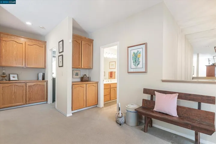 26 Mountain Valley Pl, Danville, California 94506