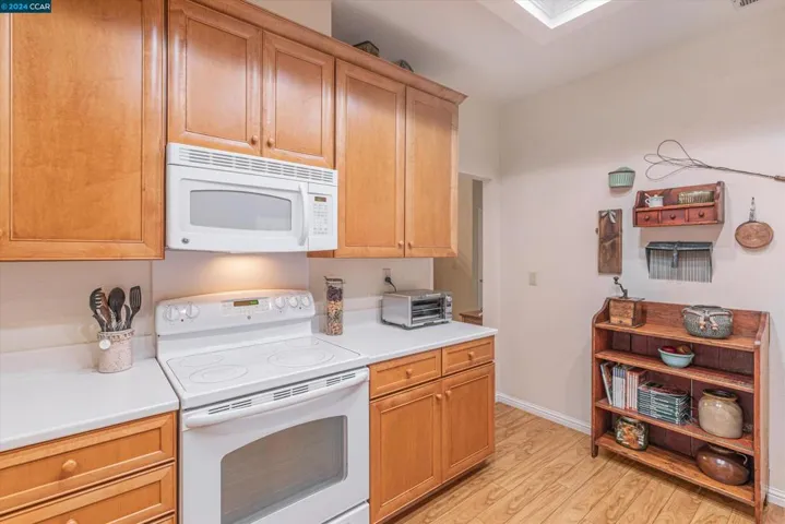 26 Mountain Valley Pl, Danville, California 94506