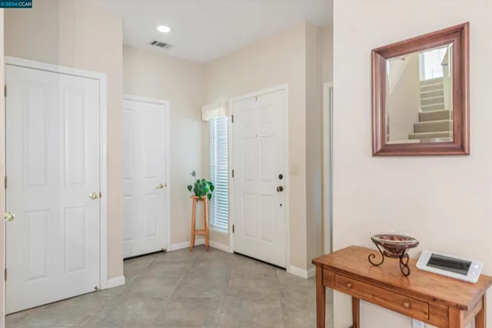 26 Mountain Valley Pl, Danville, California 94506